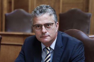 potakis
